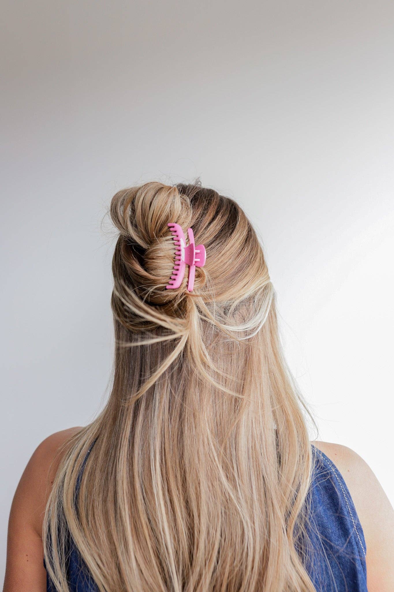 Mini Hold Everything Claws - KAXI