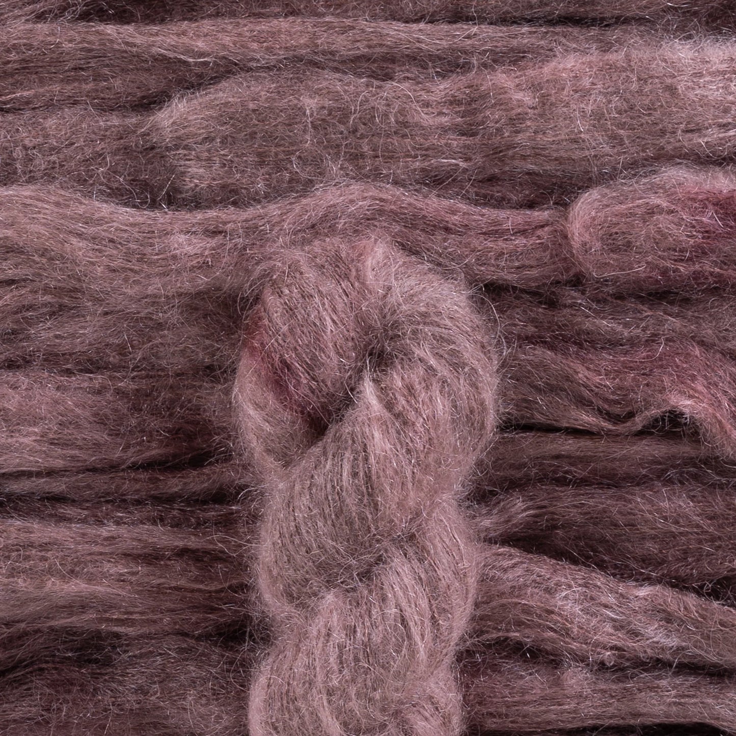 FAE - Kid Mohair/Silk - Ritual Dyes