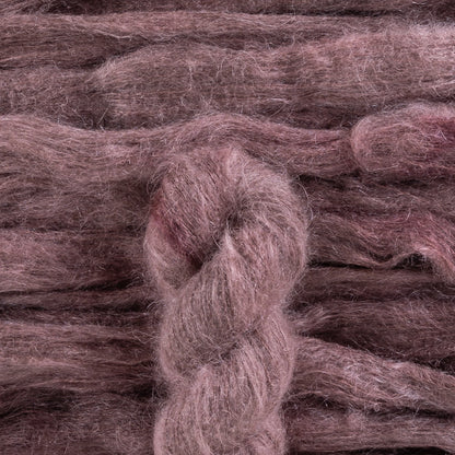 FAE - Kid Mohair/Silk - Ritual Dyes
