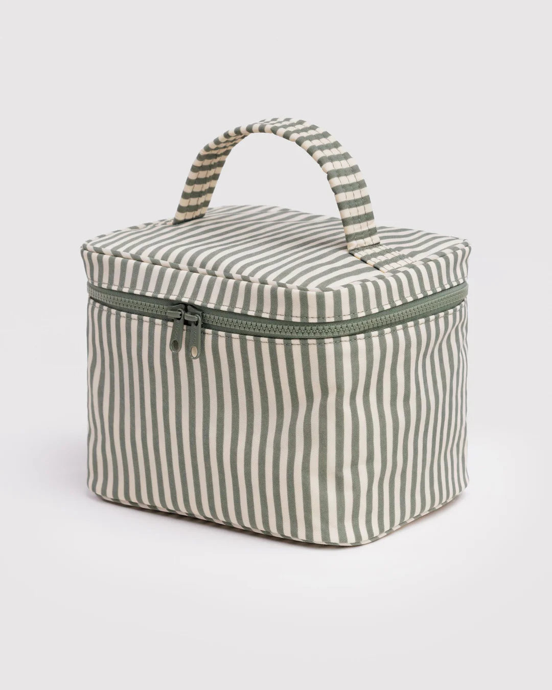 Large Cosmetics Case - Baggu