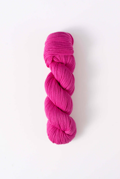 Starling - Quince & Co.