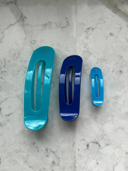 JELLY MINI LAY DOWN CLAW