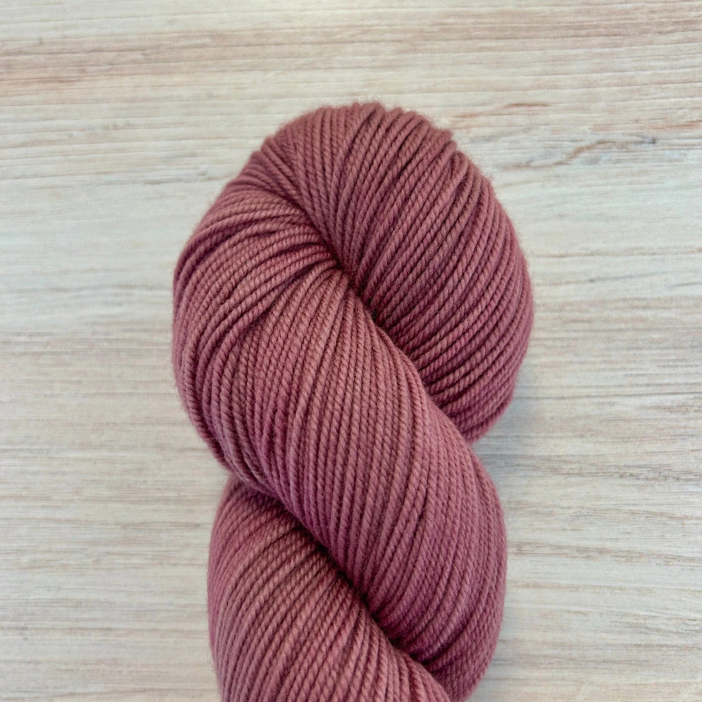 Shaniko DK - Fiber Macgyver
