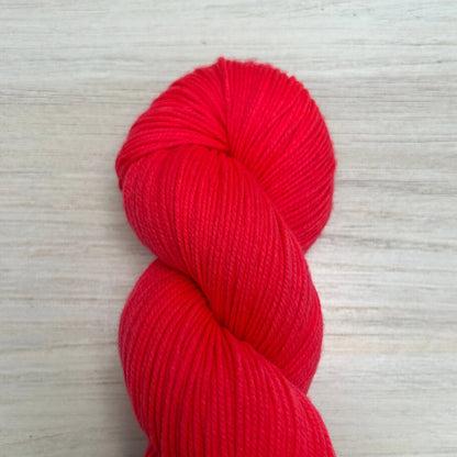 Shaniko DK - Fiber Macgyver