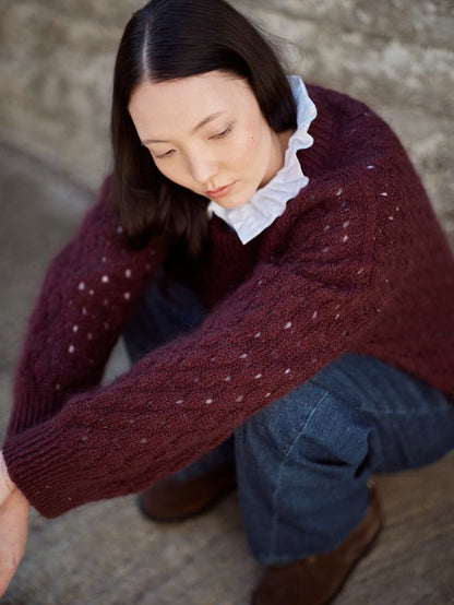 Laine Magazine no. 30 (Fall 2026)