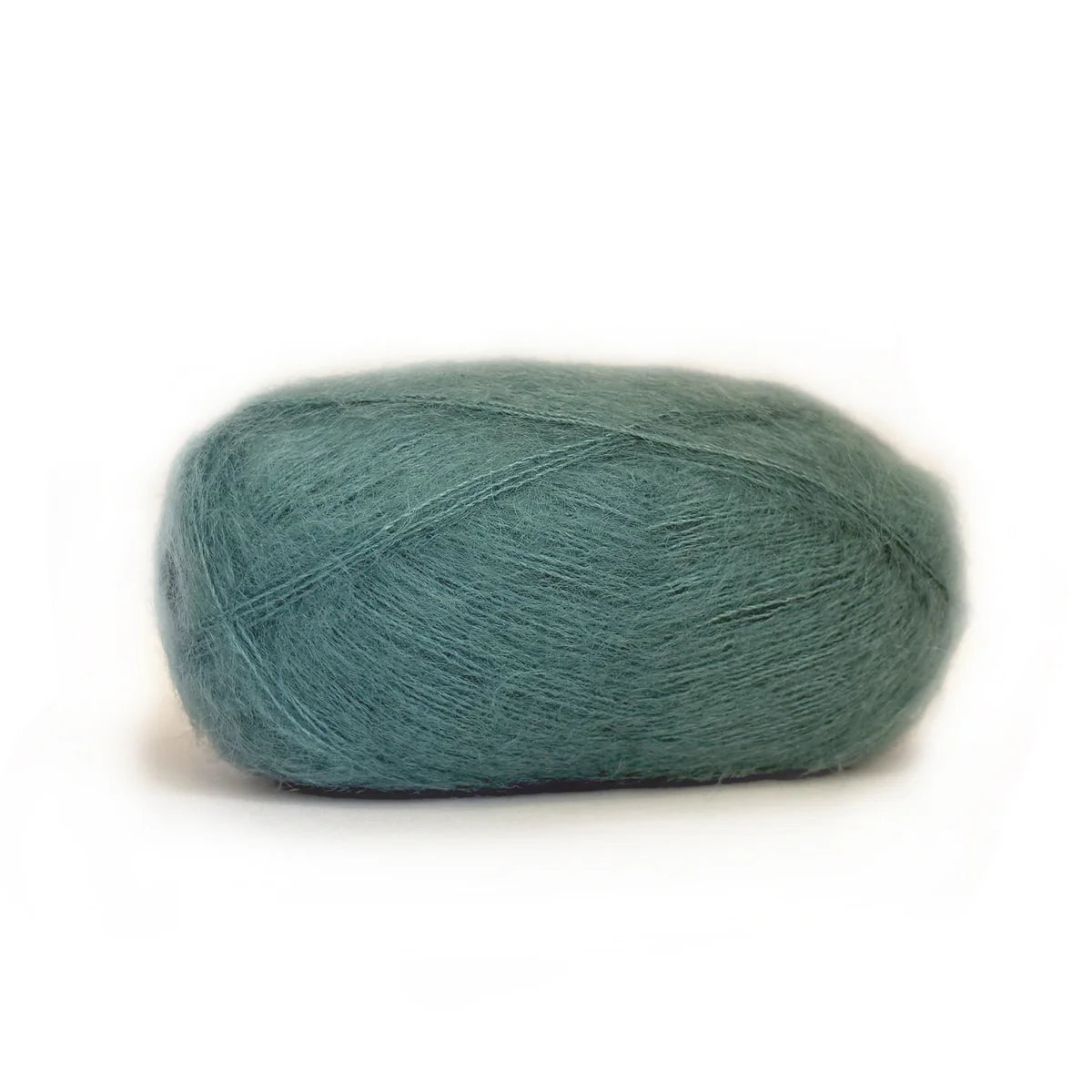 Harmony - Kelbourne Woolens