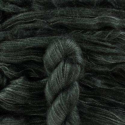 FAE - Kid Mohair/Silk - Ritual Dyes