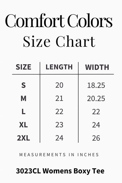 We Love a Good Yarn - Dandelion Fiber Co Tee