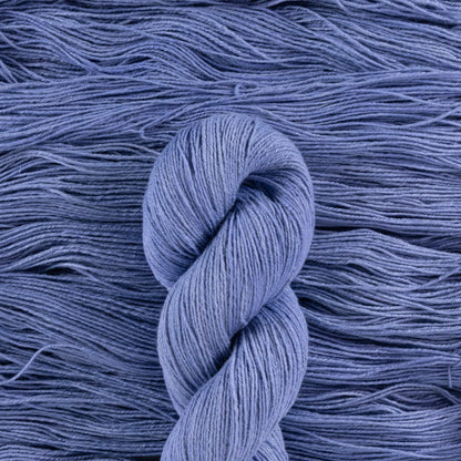 UNDINE - Cotton/Linen Blend - Ritual Dyes