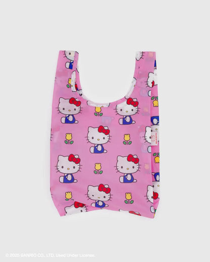 Baby Baggu