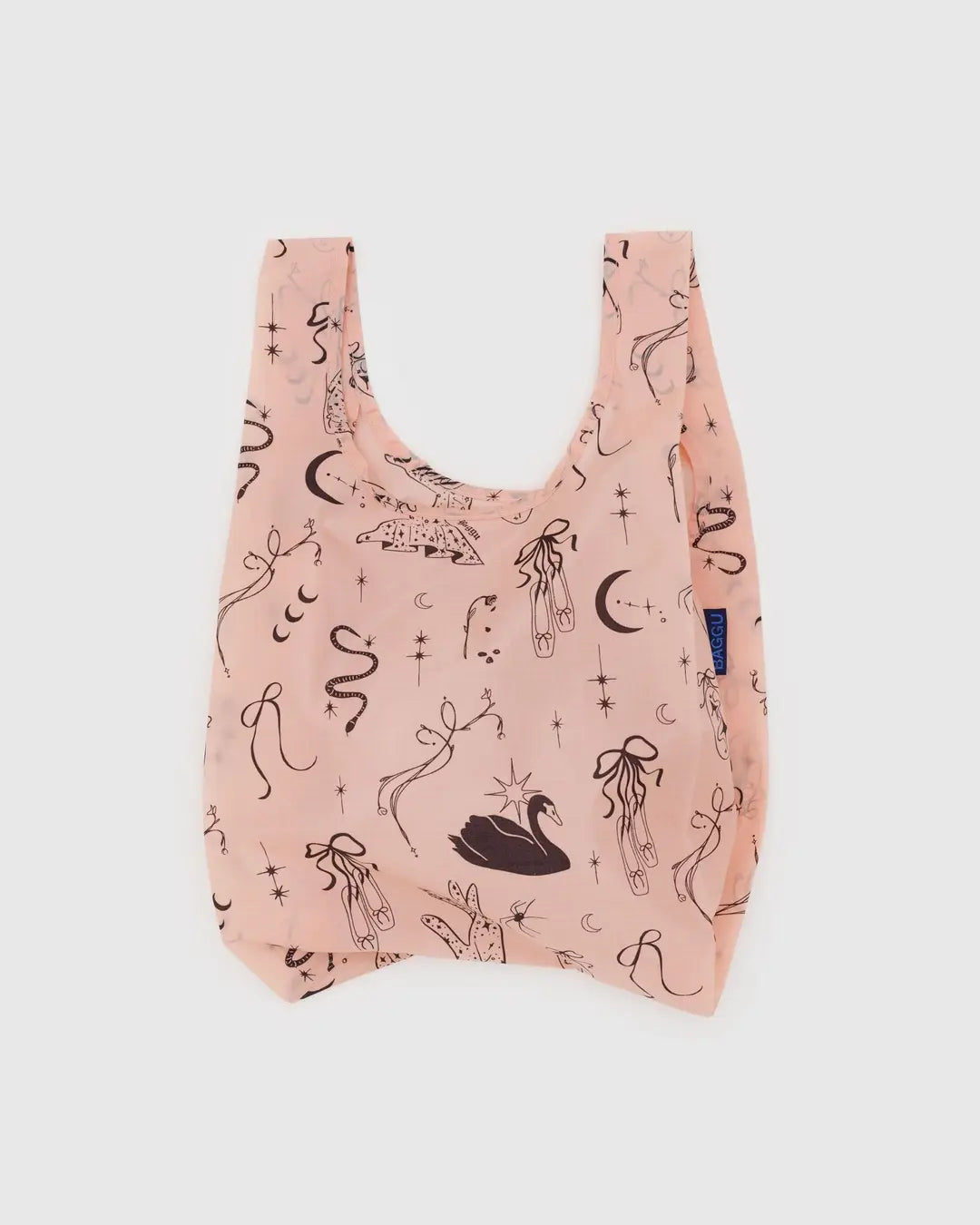 Baby Baggu