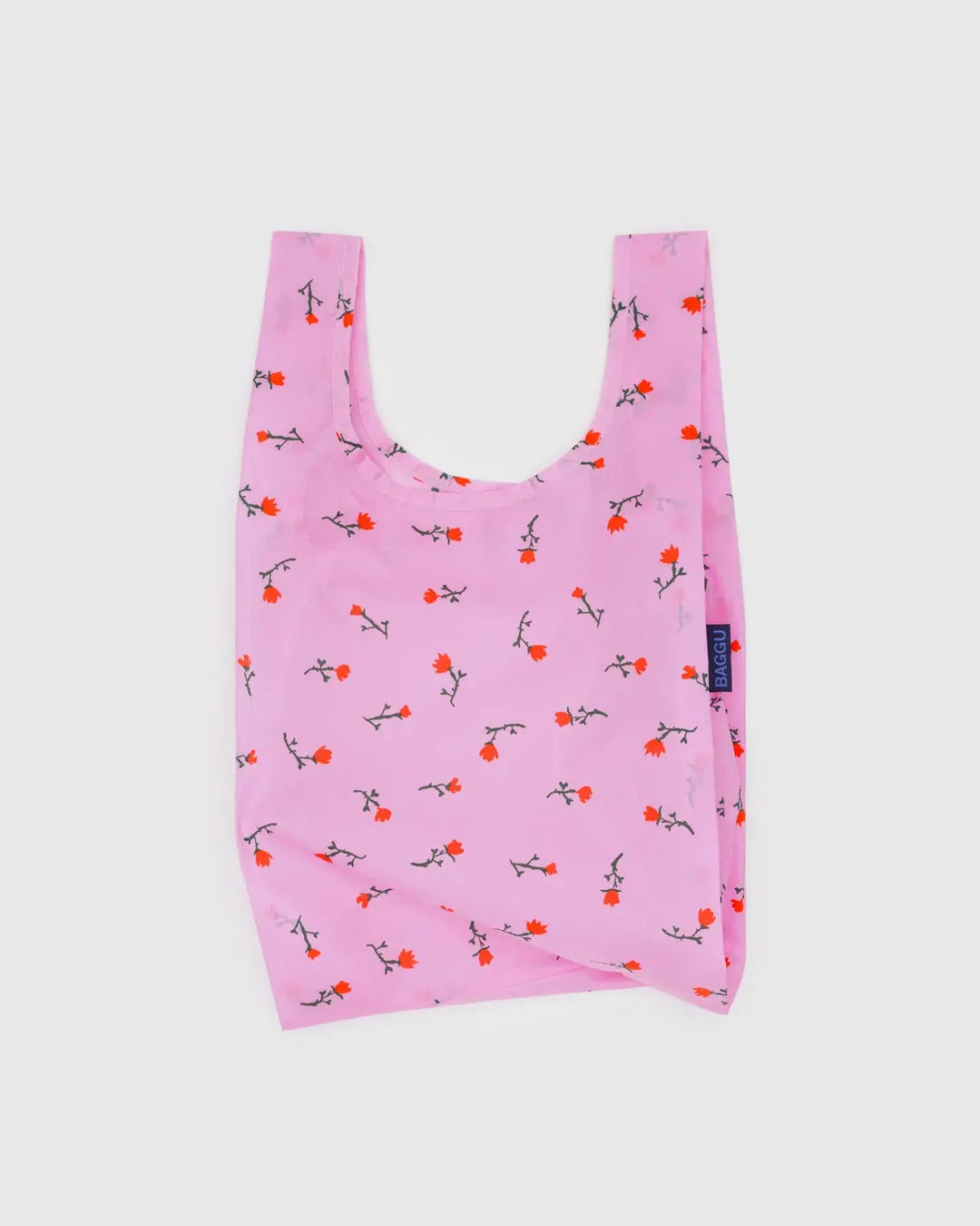 Baby Baggu