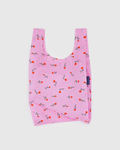 Baby Baggu