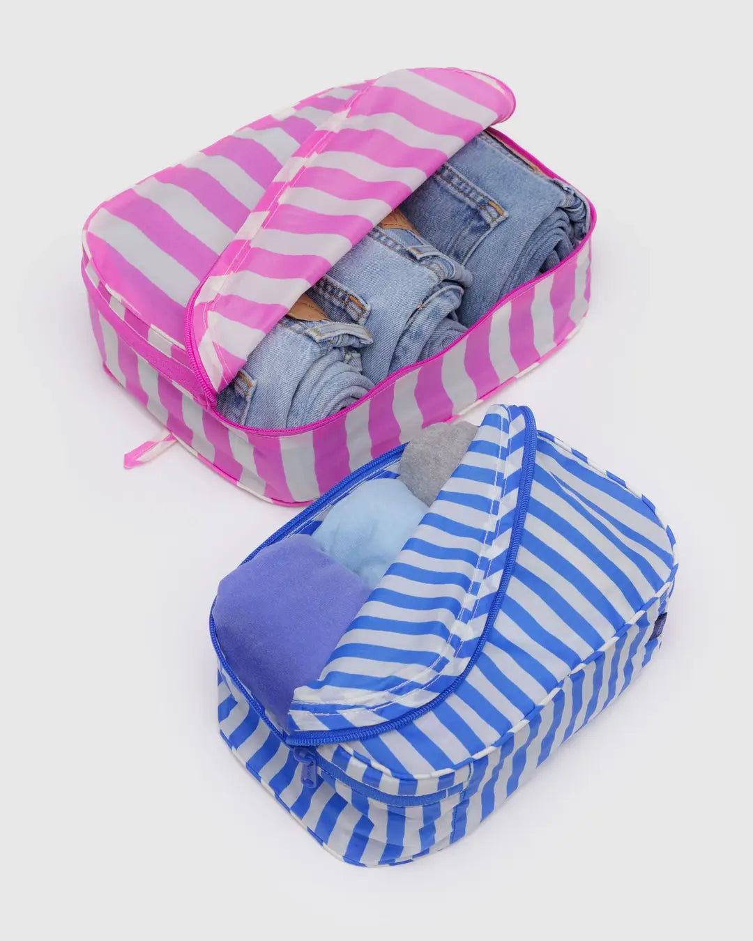 Packing Cube Set - Baggu