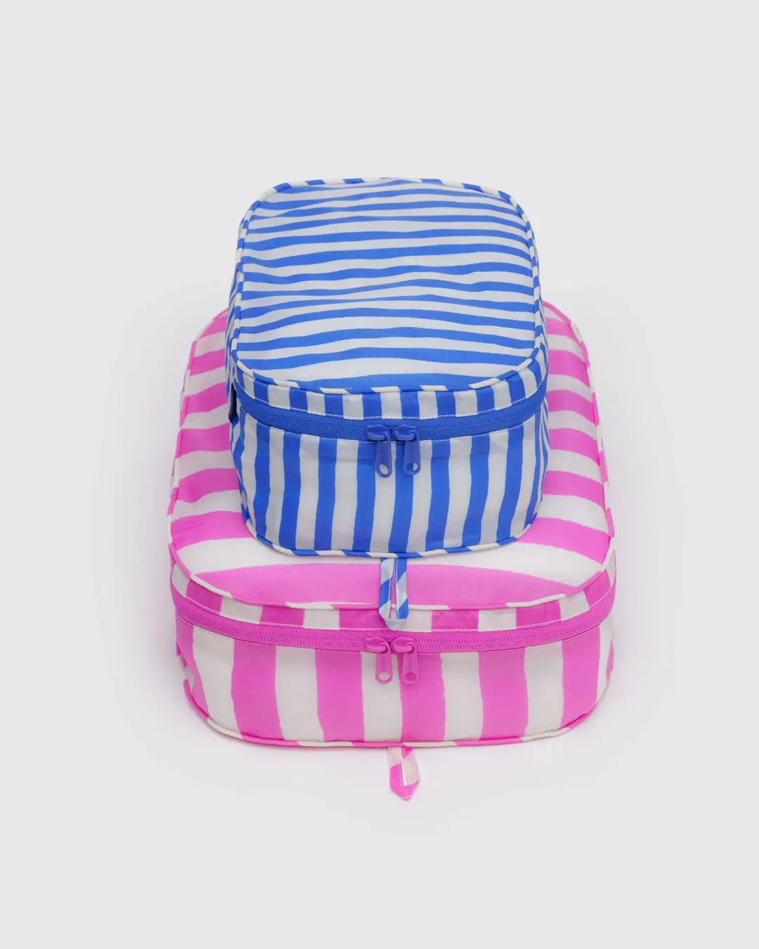 Packing Cube Set - Baggu