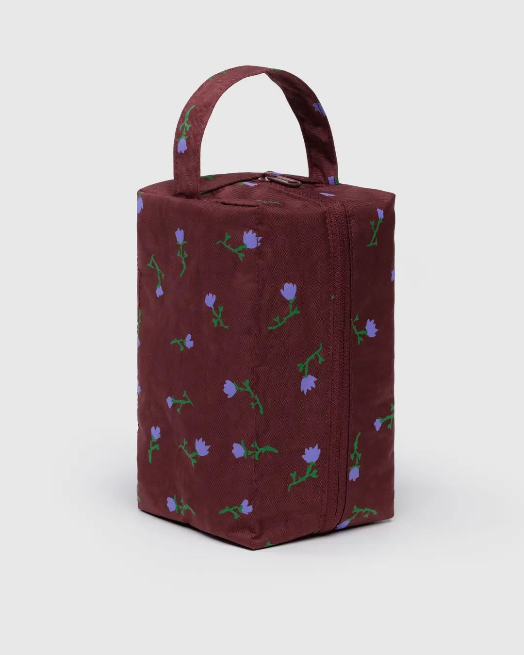 Dopp kit - Baggu