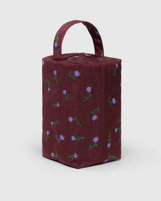 Dopp kit - Baggu