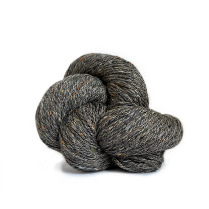 Lucky Tweed - Kelbourne Woolens