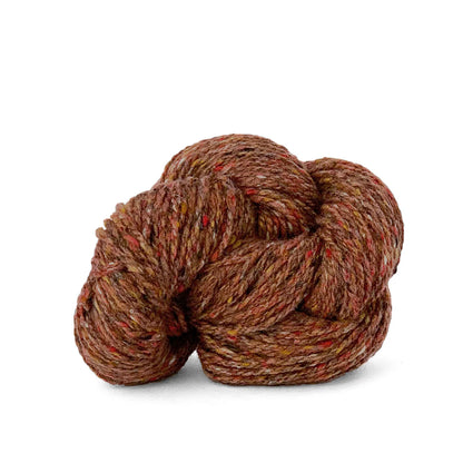 Lucky Tweed - Kelbourne Woolens