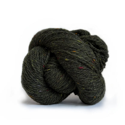 Lucky Tweed - Kelbourne Woolens