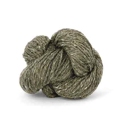 Lucky Tweed - Kelbourne Woolens