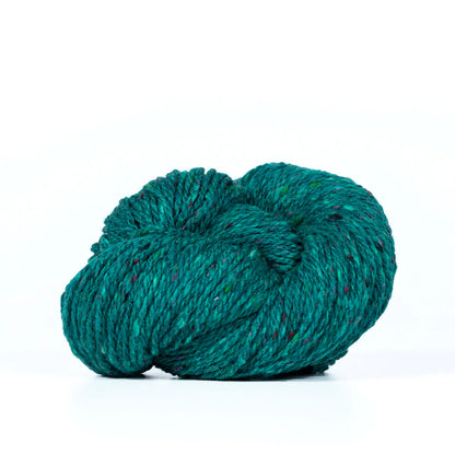 Lucky Tweed - Kelbourne Woolens