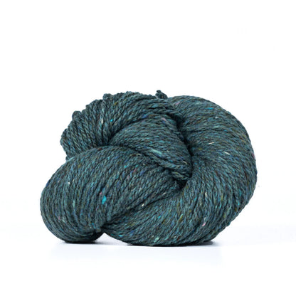 Lucky Tweed - Kelbourne Woolens