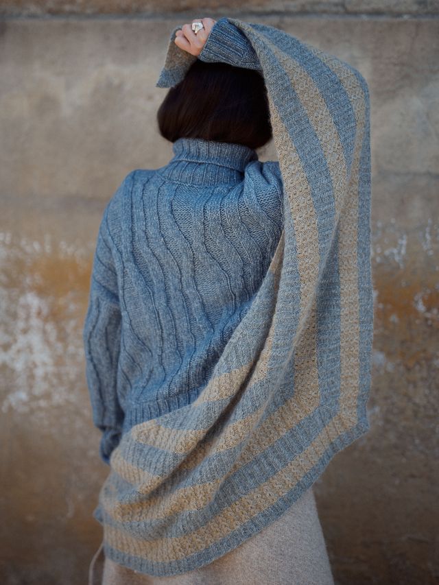 Laine Magazine no. 30 (Fall 2026)