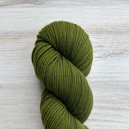 Shaniko DK - Fiber Macgyver