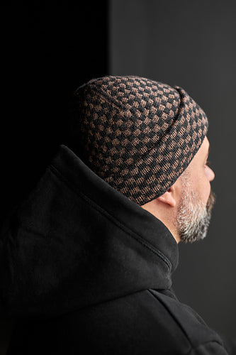 Sk8er Hat - ADVANCED - Wednesdays Oct 21 & 28 from 6-7:30pm