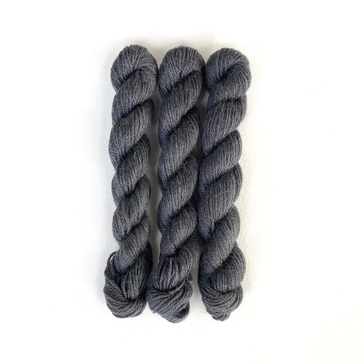 Perennial - Kelbourne Woolens