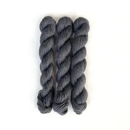 Perennial - Kelbourne Woolens