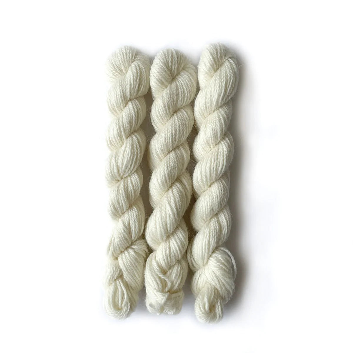 Perennial - Kelbourne Woolens