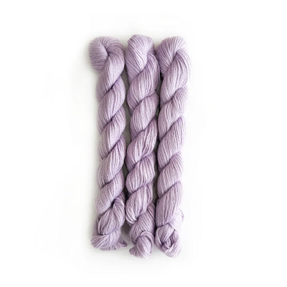 Perennial - Kelbourne Woolens
