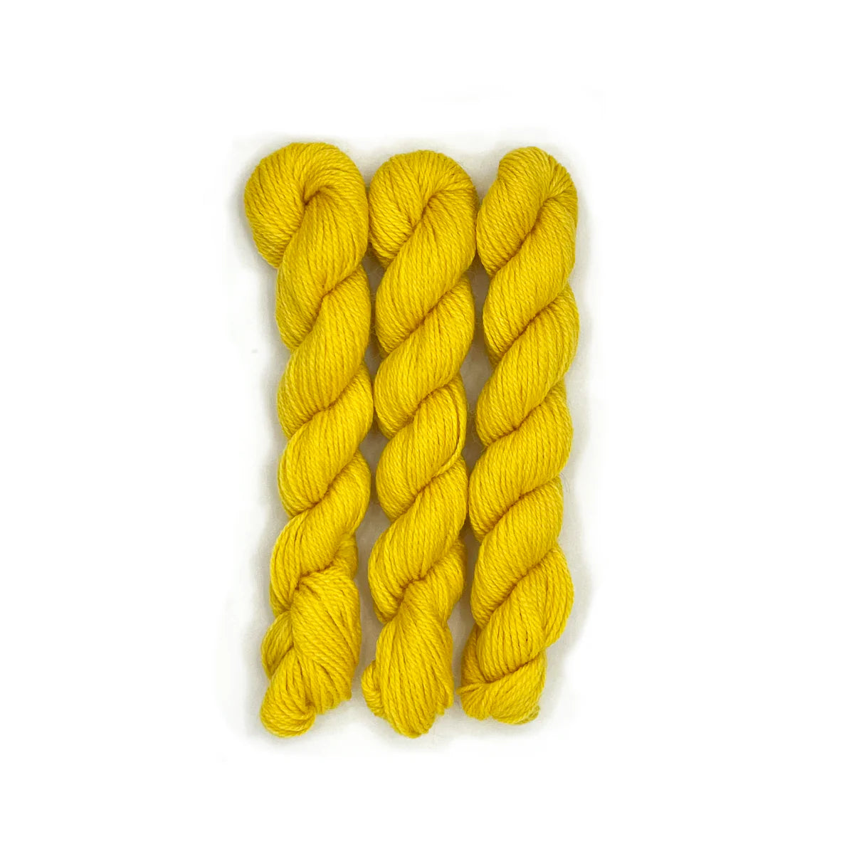 Perennial - Kelbourne Woolens