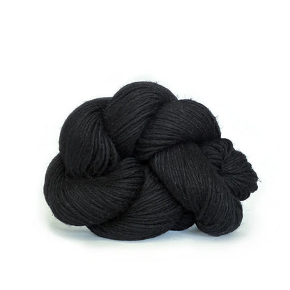 Mojave - Kelbourne Woolens