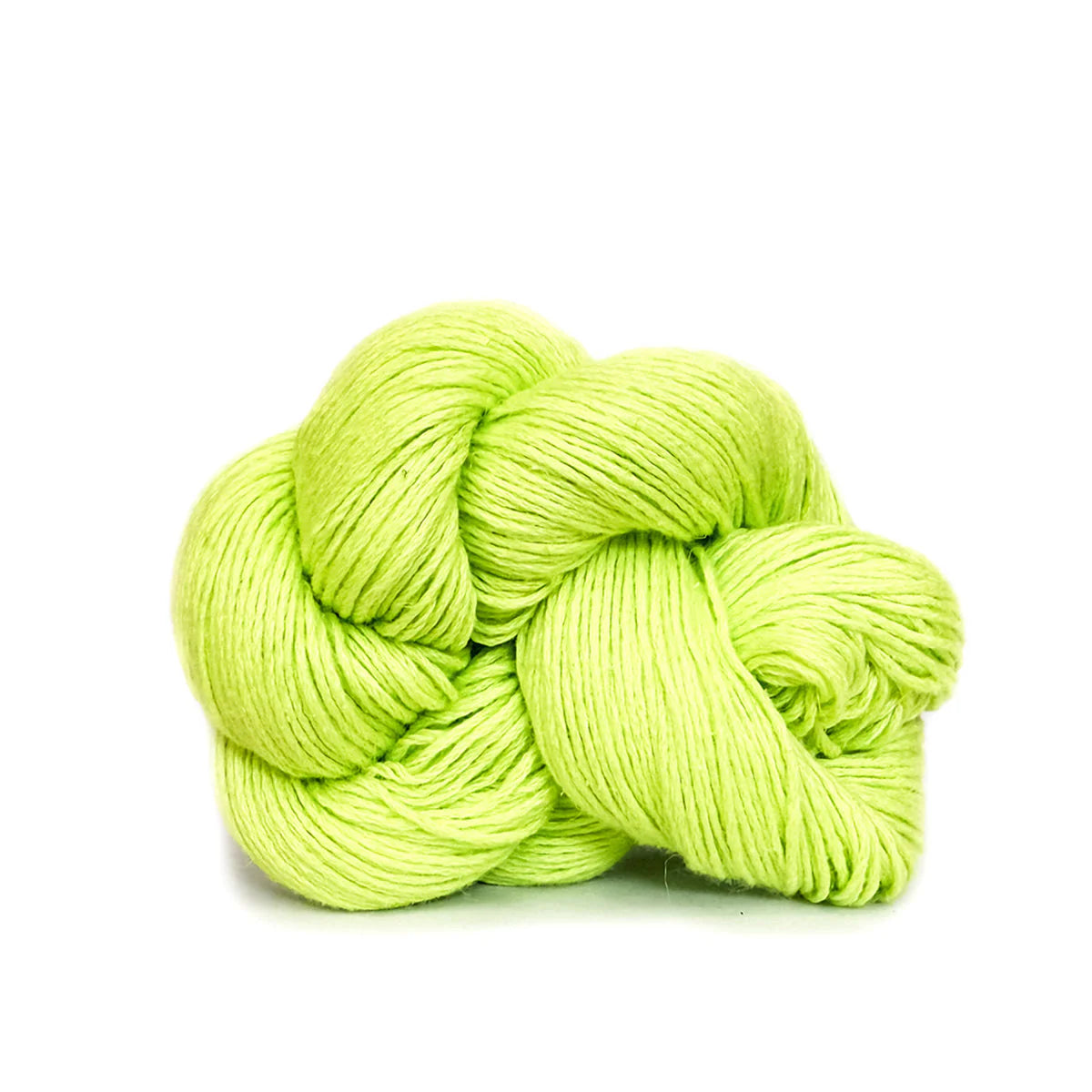 Mojave - Kelbourne Woolens