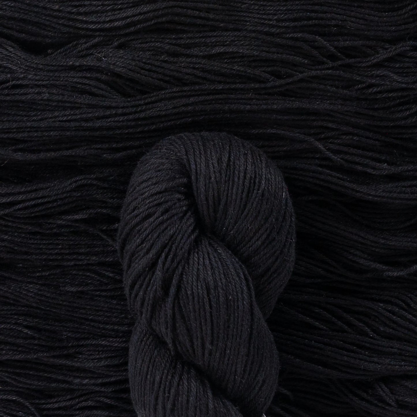 UNDINE DK - Cotton/Linen Blend - Ritual Dyes