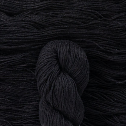UNDINE DK - Cotton/Linen Blend - Ritual Dyes