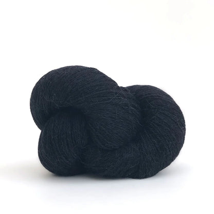 Perennial - Kelbourne Woolens