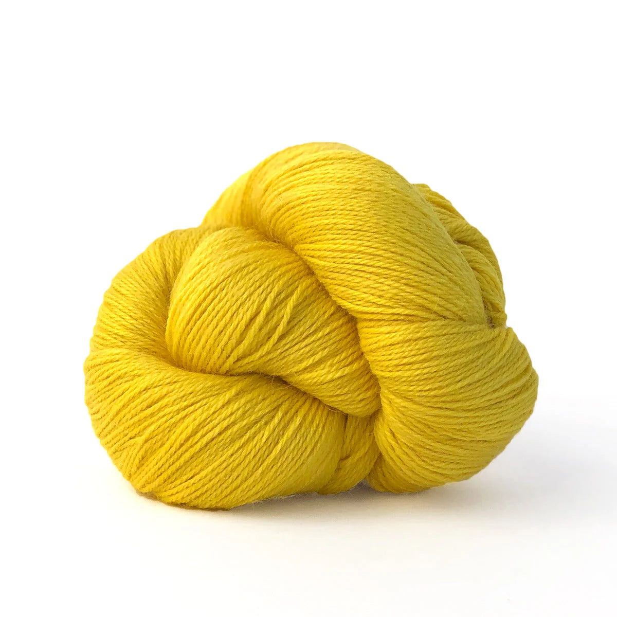 Perennial - Kelbourne Woolens