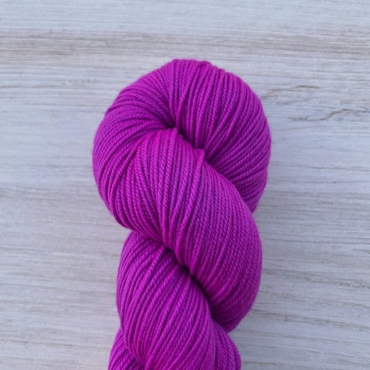 Shaniko DK - Fiber Macgyver