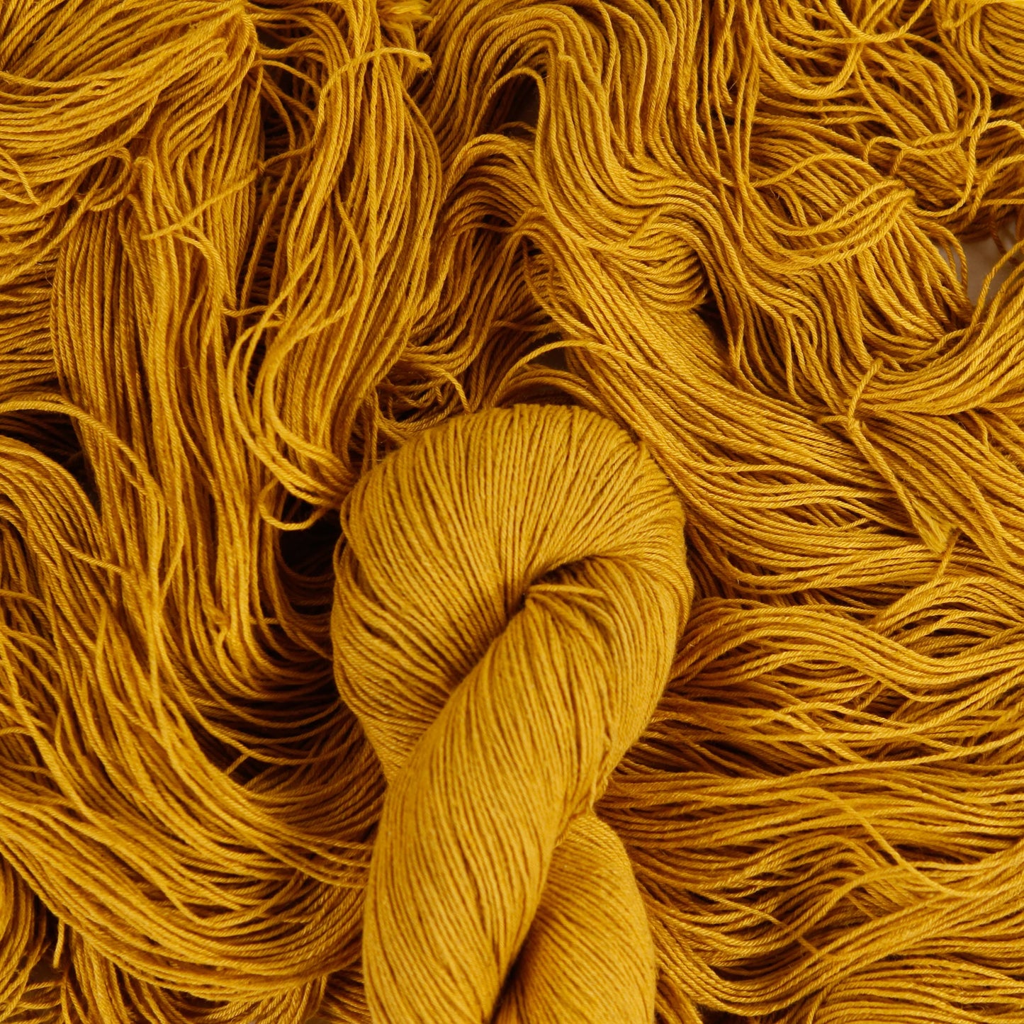 UNDINE - Cotton/Linen Blend - Ritual Dyes