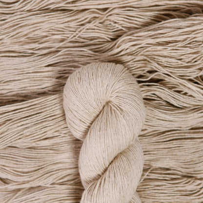 UNDINE - Cotton/Linen Blend - Ritual Dyes