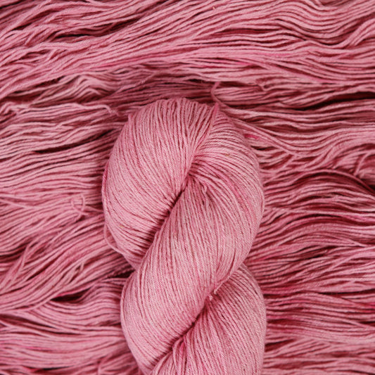 UNDINE - Cotton/Linen Blend - Ritual Dyes