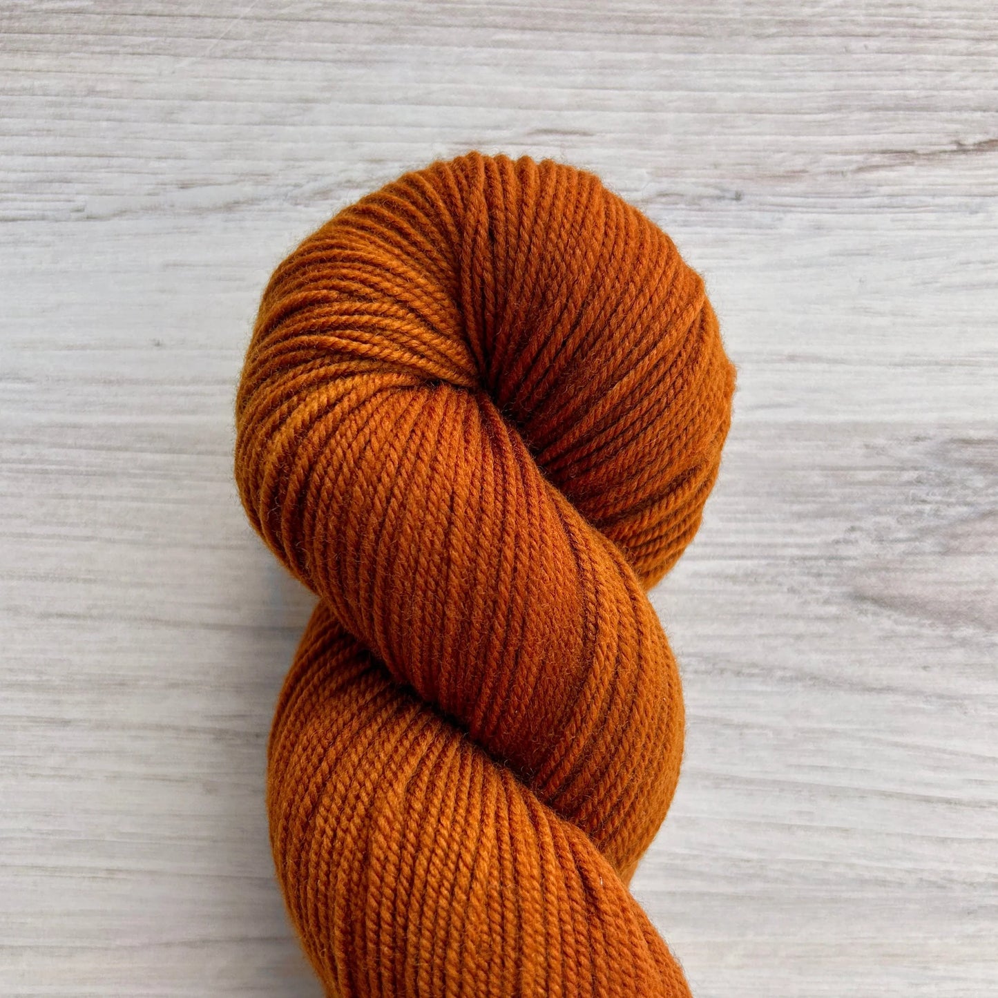 Shaniko DK - Fiber Macgyver