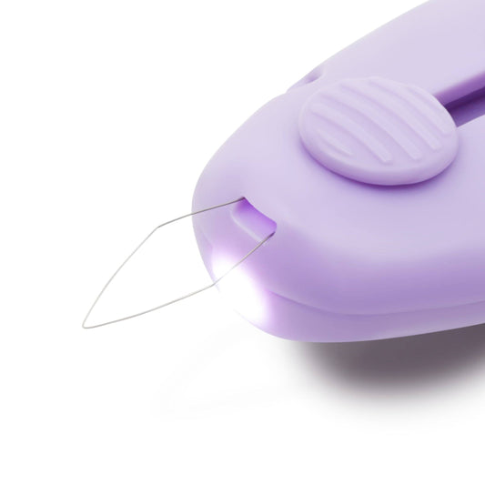 Dritz LED Needle Threader