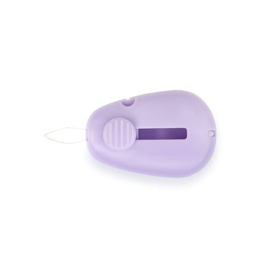 Dritz LED Needle Threader