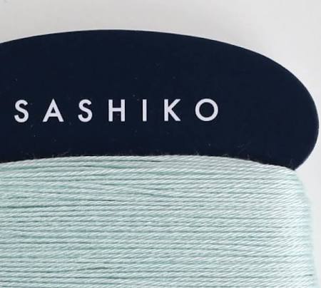 Sashiko Thread Card - Thin