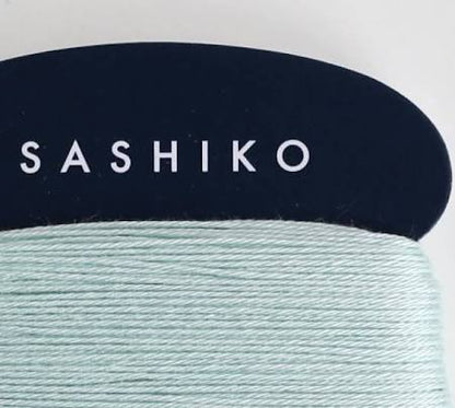 Sashiko Thread Card - Thin